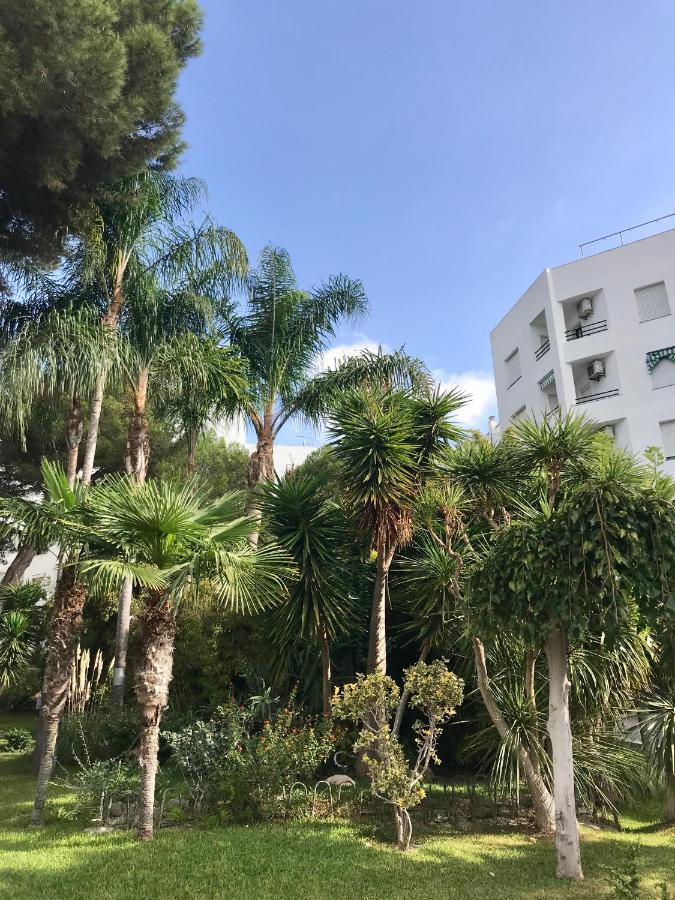 'Sweet Home' Loft Con Piscina En La Mejor Playa De El Puerto Ель-Пуерто-де-Санта-Марія Екстер'єр фото