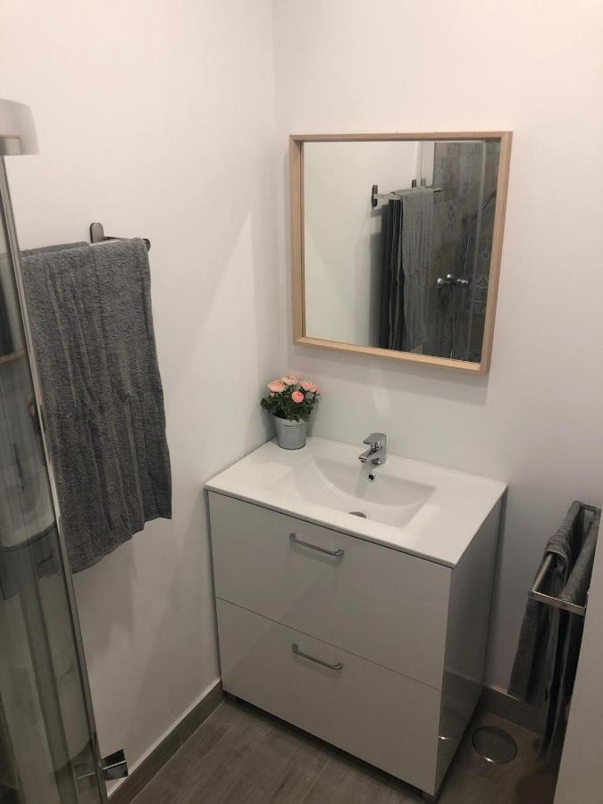 'Sweet Home' Loft Con Piscina En La Mejor Playa De El Puerto Ель-Пуерто-де-Санта-Марія Екстер'єр фото